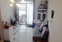 Rumah Minimalis 4 KT di Padalarang Bandung Semi Furnished Rumah Minimalis 4 KT di Padalarang Bandung Semi Furnished