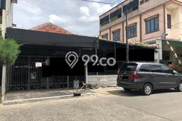 Dijual Rumah Mewah Exclusive di Kelapa Gading, Jakarta Utara Dijual Rumah Mewah Exclusive di Kelapa Gading, Jakarta Utara
