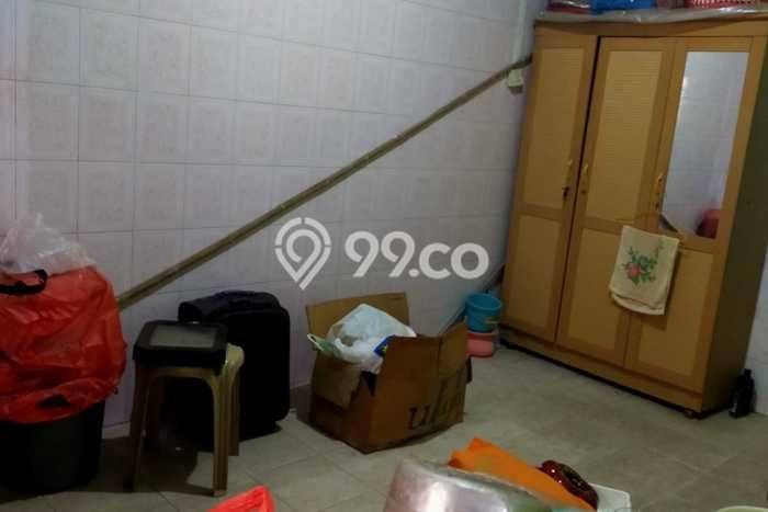 Rumah Bagus area Lubuk Baja, Batam, Luas Tanah 129m², Luas Bangunan 100m² Rumah Bagus area Lubuk Baja, Batam, Luas Tanah 129m², Luas Bangunan 100m²