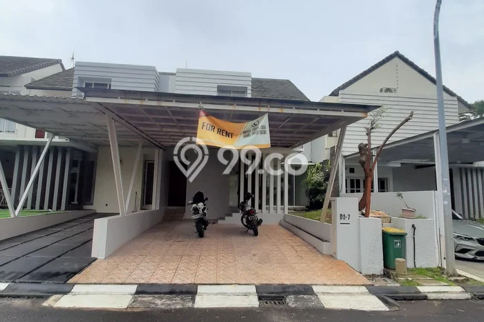 BEST LOCATION! Rumah kawasan Pinang Ranti, Dekat Stasiun, 3 KT, Luas 144m² LB 144m² BEST LOCATION! Rumah kawasan Pinang Ranti, Dekat Stasiun, 3 KT, Luas 144m² LB 144m²