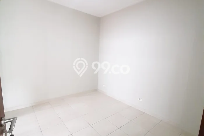 BEST LOCATION! Rumah kawasan Pinang Ranti, Dekat Stasiun, 3 KT, Luas 144m² LB 144m² BEST LOCATION! Rumah kawasan Pinang Ranti, Dekat Stasiun, 3 KT, Luas 144m² LB 144m²