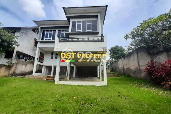 Dijual Hunian Rumah Terawat 3 Kamar di Batam Centre, Batam Dijual Hunian Rumah Terawat 3 Kamar di Batam Centre, Batam