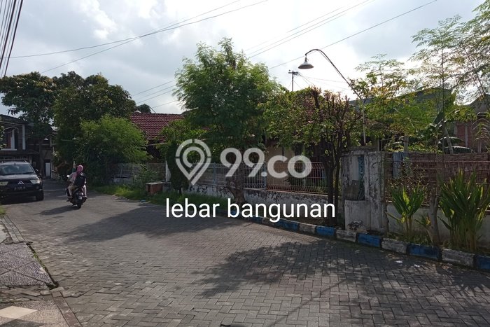 Dijual Rumah Mewah Elegan Dengan View Eksklusif di Sidoarjo, Surabaya Dijual Rumah Mewah Elegan Dengan View Eksklusif di Sidoarjo, Surabaya