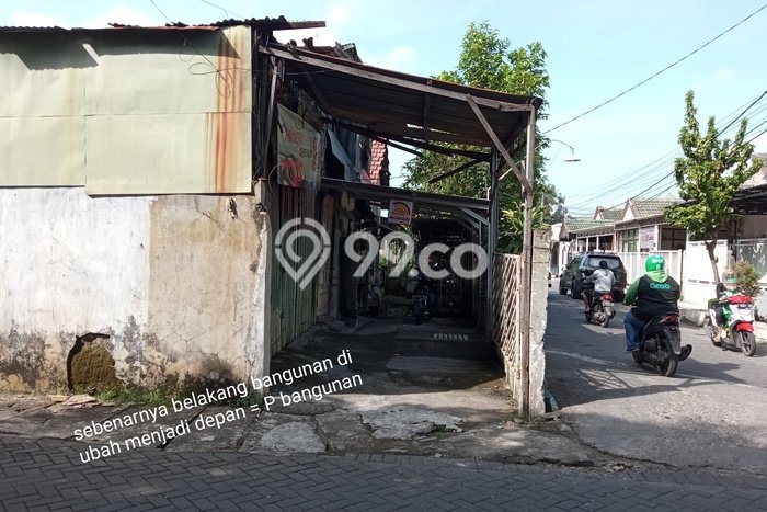 Dijual Rumah Mewah Elegan Dengan View Eksklusif di Sidoarjo, Surabaya Dijual Rumah Mewah Elegan Dengan View Eksklusif di Sidoarjo, Surabaya