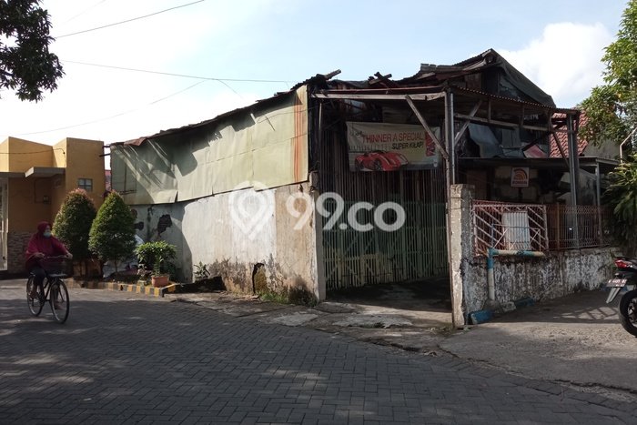 Dijual Rumah Mewah Elegan Dengan View Eksklusif di Sidoarjo, Surabaya Dijual Rumah Mewah Elegan Dengan View Eksklusif di Sidoarjo, Surabaya