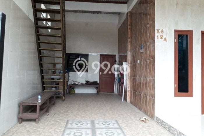 Jual Rumah Minimalis Bagus Punya 2 KT di Karawang Timur Karawang SHM Jual Rumah Minimalis Bagus Punya 2 KT di Karawang Timur Karawang SHM