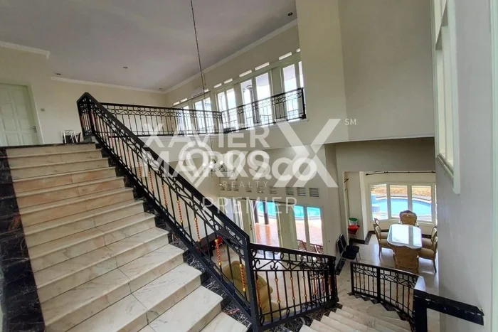 Rumah di Dieng, Akses ke Pusat Kota, 5 KT Rumah di Dieng, Akses ke Pusat Kota, 5 KT