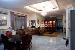 Hunian Eksklusif Dijual LT 280m2 di Pancoran, Jakarta Selatan Hunian Eksklusif Dijual LT 280m2 di Pancoran, Jakarta Selatan