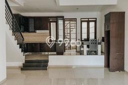 HOT DEAL! Jual Rumah Berkualitas area Mekar Wangi, Bandung, LT 120m² LB 170m² HOT DEAL! Jual Rumah Berkualitas area Mekar Wangi, Bandung, LT 120m² LB 170m²