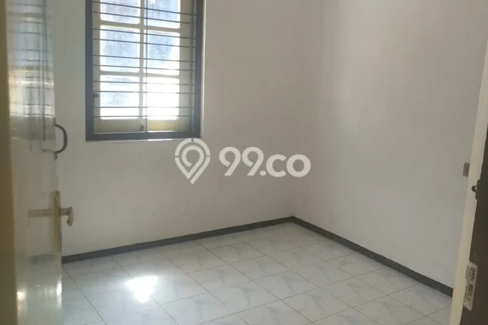 Rumah di , 2 KT, Konsep Modern, Luas 100m2m² Bangunan 70m2m² Rumah di , 2 KT, Konsep Modern, Luas 100m2m² Bangunan 70m2m²