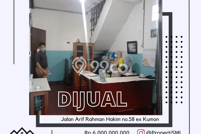 For Sale Rumah Mewah Exclusive di Cikole, Sukabumi For Sale Rumah Mewah Exclusive di Cikole, Sukabumi