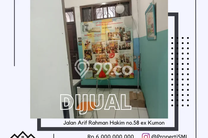 For Sale Rumah Mewah Exclusive di Cikole, Sukabumi For Sale Rumah Mewah Exclusive di Cikole, Sukabumi
