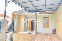 Jarang Ada! Rumah Sewa 3 Kamar Nyaman Siap Huni Kaliurang Jarang Ada! Rumah Sewa 3 Kamar Nyaman Siap Huni Kaliurang