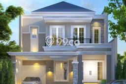 BEST OFFER! Rumah Nyaman area Citraland, LT 180m2m² Bangunan 270m2m² BEST OFFER! Rumah Nyaman area Citraland, LT 180m2m² Bangunan 270m2m²
