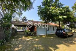 Dijual Rumah Premium dengan Fasilitas Sekitar Komplit di Kemang, Bogor Dijual Rumah Premium dengan Fasilitas Sekitar Komplit di Kemang, Bogor