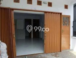 Rumah tgl 2,5 lt Rumah tgl 2,5 lt