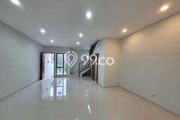 Jual Cepat Rumah 3 Kamar Tidur di Batununggal, Bebas Banjir, Bandung Jual Cepat Rumah 3 Kamar Tidur di Batununggal, Bebas Banjir, Bandung