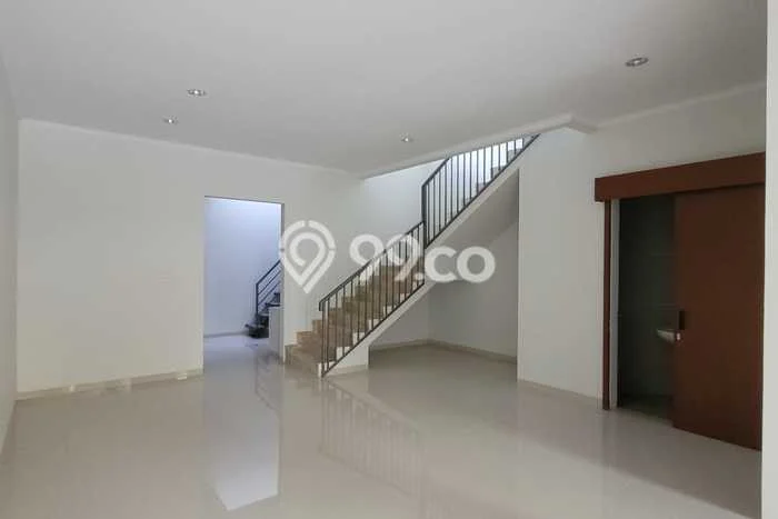 For Sale Rumah Elit Exclusive di Batununggal, Bandung For Sale Rumah Elit Exclusive di Batununggal, Bandung