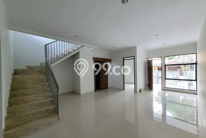 For Sale Rumah Elit Exclusive di Batununggal, Bandung For Sale Rumah Elit Exclusive di Batununggal, Bandung