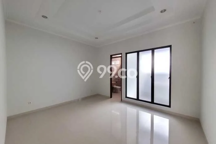 For Sale Rumah Elit Exclusive di Batununggal, Bandung For Sale Rumah Elit Exclusive di Batununggal, Bandung