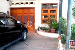 Rumah Luxury Modern Siap Huni di Kedoya Baru Jakarta Barat Rumah Luxury Modern Siap Huni di Kedoya Baru Jakarta Barat