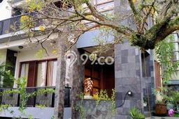 SPECIAL OFFER! Bisa KPR Rumah Modern lokasi Dago, Bandung, LT 379m² Bangunan 250m² SPECIAL OFFER! Bisa KPR Rumah Modern lokasi Dago, Bandung, LT 379m² Bangunan 250m²