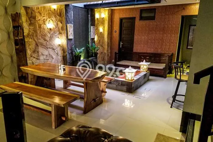 Dijual Rumah Strategis Bagus Punya 3 KT di Sewon Bantul SHM Dijual Rumah Strategis Bagus Punya 3 KT di Sewon Bantul SHM