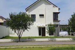 Rumah Luas Asri 2 KT Siap Huni di Harapan Indah Bekasi Rumah Luas Asri 2 KT Siap Huni di Harapan Indah Bekasi