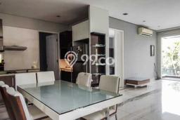 Rumah 3 KT 2 KM Luas Tanah 221m², Luas Bangunan 340m² di Kelapa Gading, Jakarta Utara Rumah 3 KT 2 KM Luas Tanah 221m², Luas Bangunan 340m² di Kelapa Gading, Jakarta Utara