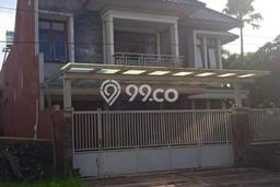 BEST INVESTMENT! Rumah area , LT 404m2m² LB 250m2m² BEST INVESTMENT! Rumah area , LT 404m2m² LB 250m2m²