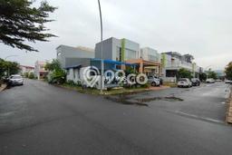 Rumah Minimalis 3 KT di Batam Centre Batam Unfurnished Rumah Minimalis 3 KT di Batam Centre Batam Unfurnished