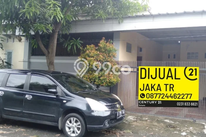 Rumah Sederhana Dijual di Talun 2 Kamar dengan LT 104m2 Rumah Sederhana Dijual di Talun 2 Kamar dengan LT 104m2