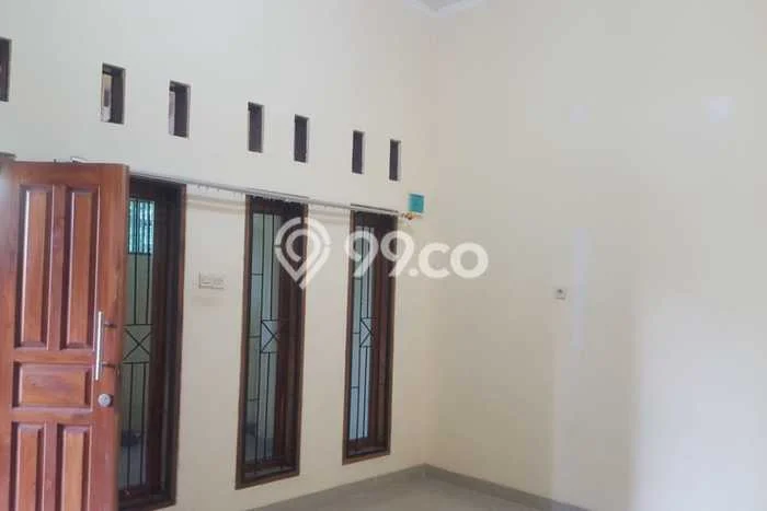 Rumah Sederhana Dijual di Talun 2 Kamar dengan LT 104m2 Rumah Sederhana Dijual di Talun 2 Kamar dengan LT 104m2