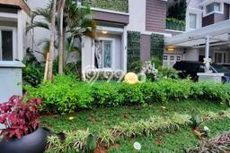 Rumah Elit Modern Siap Huni di Gading Serpong Pondok Hijau Golf Tangerang Rumah Elit Modern Siap Huni di Gading Serpong Pondok Hijau Golf Tangerang