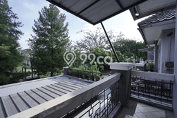 PENAWARAN TERBAIK! Rumah Premium area Wanaherang, LT 198m² Bangunan 150m² PENAWARAN TERBAIK! Rumah Premium area Wanaherang, LT 198m² Bangunan 150m²