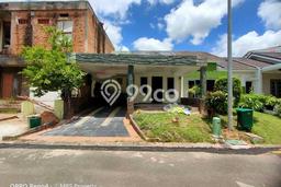 Jual Rumah 4 KT di Batam Centre, Batam - Luas Tanah 143m² Jual Rumah 4 KT di Batam Centre, Batam - Luas Tanah 143m²
