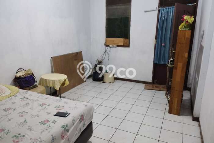 Jual Rumah Mewah Elegan Dengan View Eksklusif di Setiabudi, Jakarta Selatan Jual Rumah Mewah Elegan Dengan View Eksklusif di Setiabudi, Jakarta Selatan