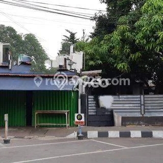 For Sale! Premium House LT 360m2 Desain Modern di Cikokol For Sale! Premium House LT 360m2 Desain Modern di Cikokol