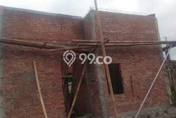 Jual Rumah Siap Huni di Tamansari Bogor Harga Rp 300 Juta LT 60m2 Jual Rumah Siap Huni di Tamansari Bogor Harga Rp 300 Juta LT 60m2