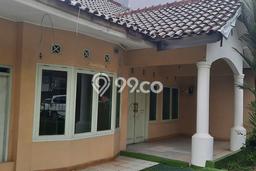 Rumah Lokasi Strategis area Ciateul, Bandung, LT 168m² Bangunan 105m² Rumah Lokasi Strategis area Ciateul, Bandung, LT 168m² Bangunan 105m²