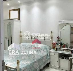 Ready to Use! Premium House LT 104m2 Desain Modern di Pasteur Ready to Use! Premium House LT 104m2 Desain Modern di Pasteur