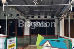 Disewakan Hunian Konsep Minimalis di Tembalang Semarang dengan 5 Kamar Disewakan Hunian Konsep Minimalis di Tembalang Semarang dengan 5 Kamar