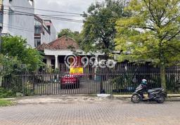 Dijual Rumah Premium dengan Fasilitas Sekitar Komplit di Semarang Tengah, Semarang Dijual Rumah Premium dengan Fasilitas Sekitar Komplit di Semarang Tengah, Semarang