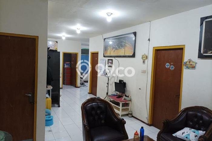 Dijual Segera Rumah Siap Huni di Kawasan Petemon, Surabaya Dijual Segera Rumah Siap Huni di Kawasan Petemon, Surabaya