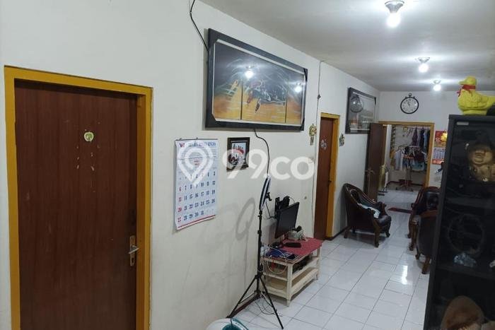 Dijual Segera Rumah Siap Huni di Kawasan Petemon, Surabaya Dijual Segera Rumah Siap Huni di Kawasan Petemon, Surabaya