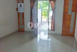 HUNIAN IMPIAN! Rumah area Pegadungan, 2 KT, Bebas Banjir, LT 72m² LB 100m² HUNIAN IMPIAN! Rumah area Pegadungan, 2 KT, Bebas Banjir, LT 72m² LB 100m²