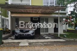 Dijual Rumah 3 Kamar Lokasi Ideal Nyaman dan Strategis di Alang Alang Lebar Dijual Rumah 3 Kamar Lokasi Ideal Nyaman dan Strategis di Alang Alang Lebar