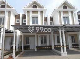 Rumah Terawat area Cakung, Jakarta Timur, LT 90m², LB 75m² Rumah Terawat area Cakung, Jakarta Timur, LT 90m², LB 75m²