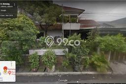 Dijual Rumah Mewah Exclusive di Kebon Jeruk, Jakarta Barat Dijual Rumah Mewah Exclusive di Kebon Jeruk, Jakarta Barat