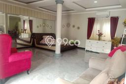 Rumah Strategis Modern Lb 96m2 di Purwakarta, Cilegon Rumah Strategis Modern Lb 96m2 di Purwakarta, Cilegon